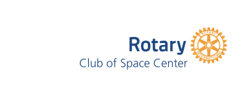 ROTARY CLUB OF SPACE